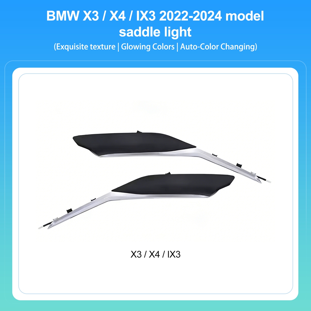 FWD-BM-YD-Y601 : FWD-BM-YD-Y601