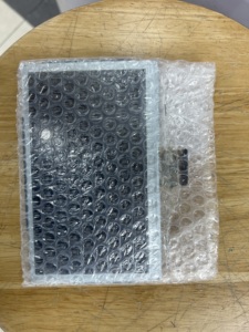 2025 TFT LCD for Wii U GamePad Lcdディスプレイ交換用スクリーンディスプレイWII UコンソールLCD用修理部品その他ゲームアクセサリー - Product Image 3
