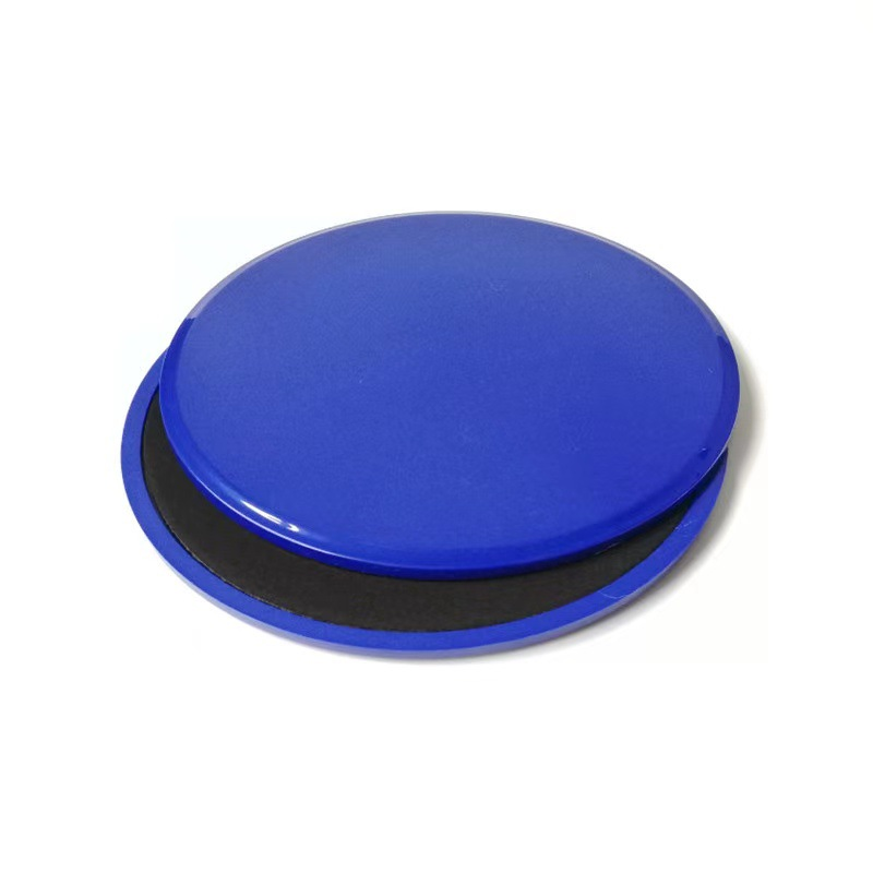 azul marino