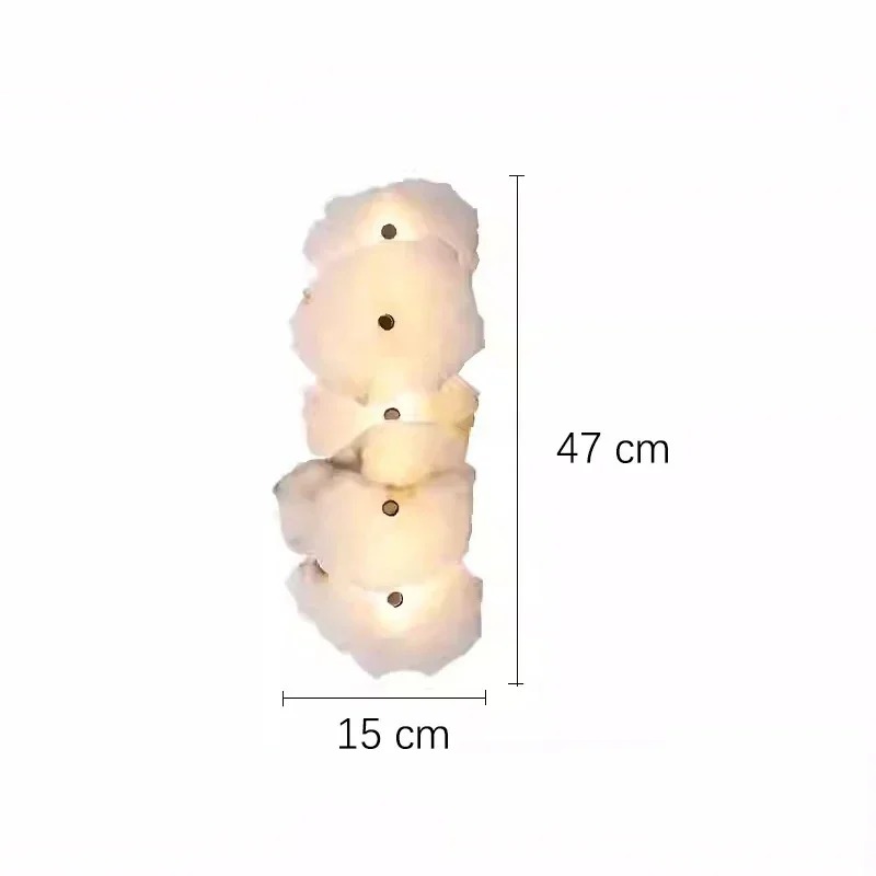 5 billes/blanc
