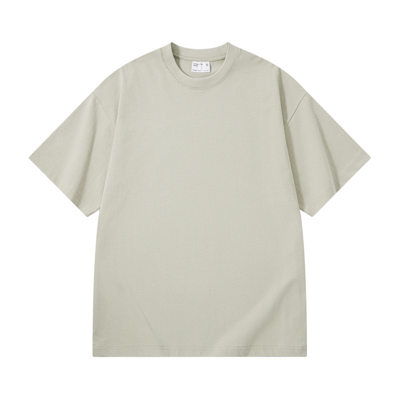 Gray Green