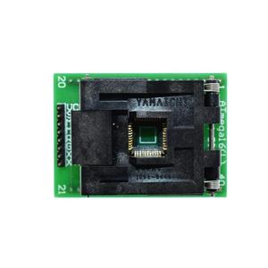 Top Quality Chip <strong>programmer</strong> TQFP44 adapter socket dip40 qfp44 <strong>ATMEGA16</strong> - Product Image 5