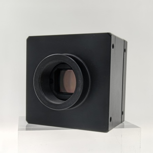 16MP USB3.0 Machine Vision <strong>Camera</strong> application in Measurement Positioning Production Quality control - Product Image 2