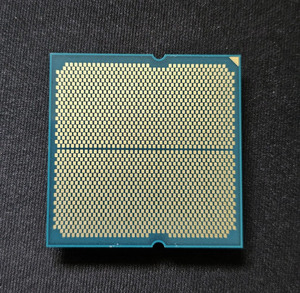Procesador de escritorio AMD R5 8600G de 6 núcleos y 12 hilos - Product Image 2