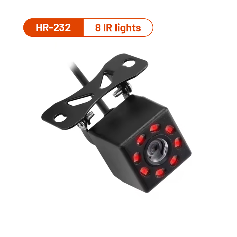 HR-232