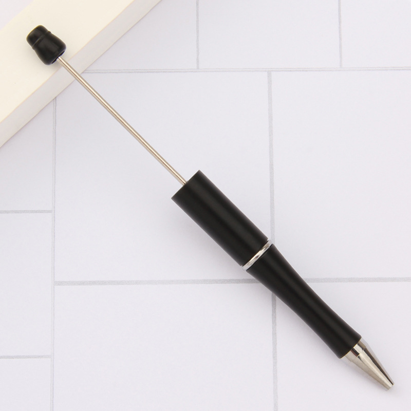 3A