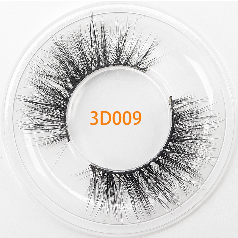 3D009