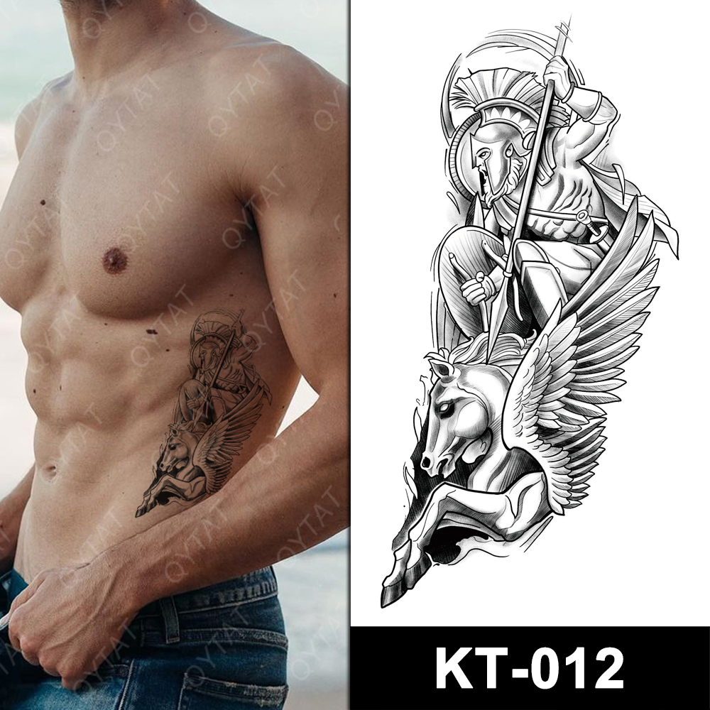 KT-012