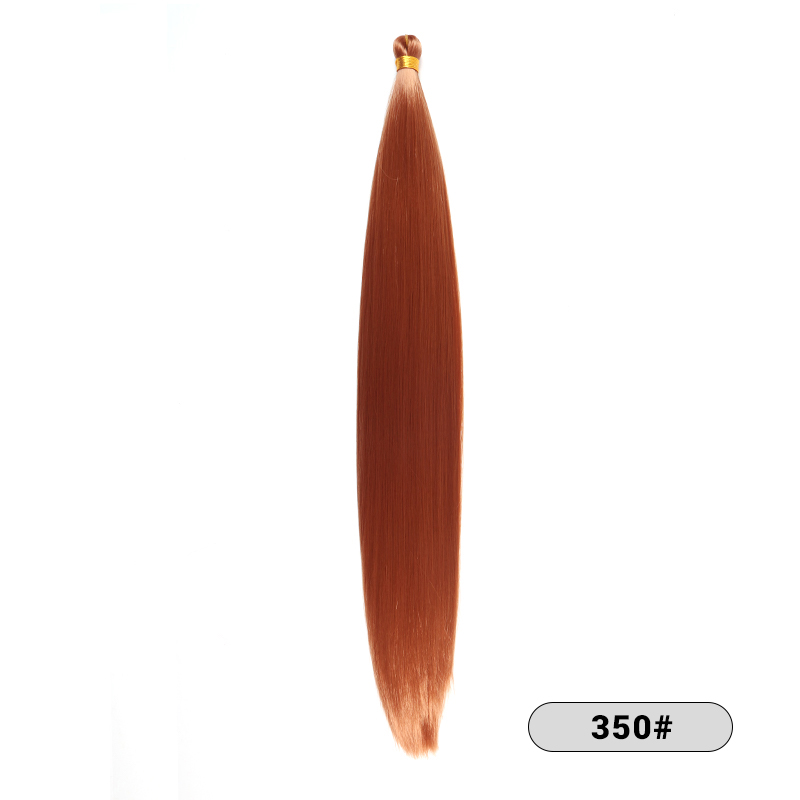 350#