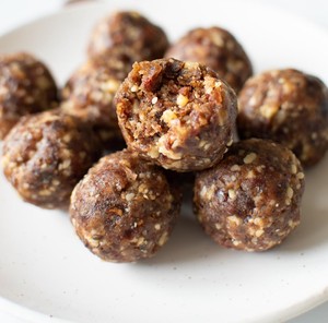 Küçük iş için 2023 Beikn hint Gulab Jamun top yapma makinesi Ladoo yapma makinesi - Product Image 4