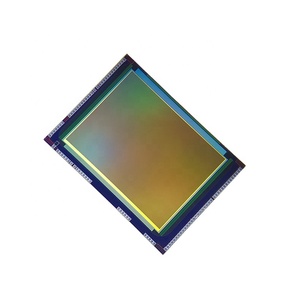 Módulo de cámara Sony IMX585 de alta calidad, sensores CMOS de imagen y módulo de sensor de cámara para seguridad inteligente - Product Image 2