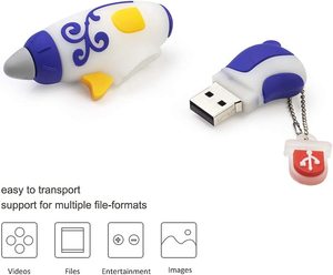 Gitra mềm PVC Tùy chỉnh dụng cụ cầm tay <span class=keywords><strong>USB</strong></span> Flash Drive 1GB 2GB 4GB 8GB 16GB 32GB 64GB 128GB promo Quà Tặng pendrives <span class=keywords><strong>USB</strong></span> <span class=keywords><strong>Stick</strong></span> Bộ nhớ PVC - Product Image 5