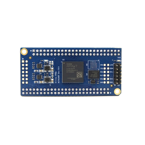 Banana PI BPI Xilinx Artix-7 FPGA Extend Board - Product Image 1