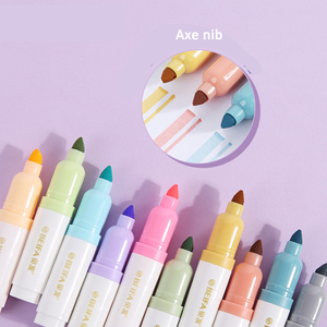 6 шт., маркеры-маркеры - Product Image 3