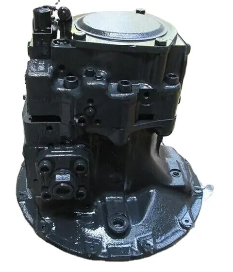 708-2k-11230 708-2K-11532 708-2K-11152 PC800-8OE hydraulische Haupt pumpe für Komatsu