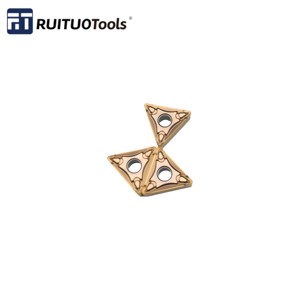 Guter Preis TNMG CNC Wende schneid werkzeug Dreh einsatz Drehmaschinen Schneidwerk zeuge Wende schneide insatz für die Edelstahl bearbeitung - Product Image 4