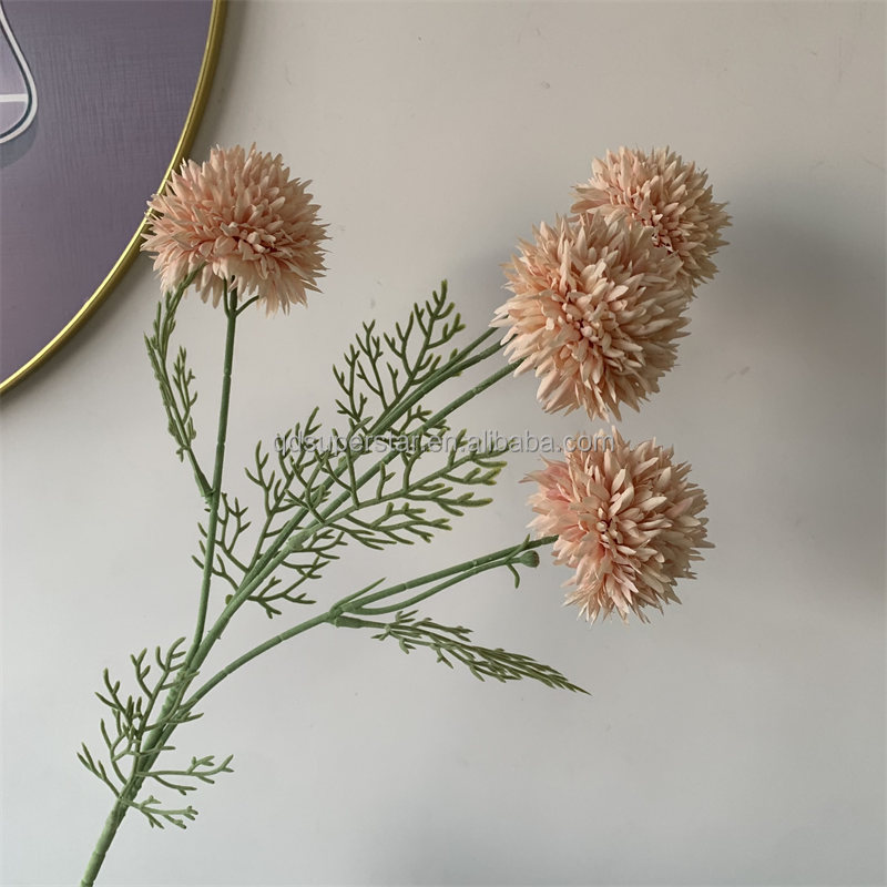 Champagne Pink