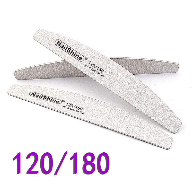 120/180