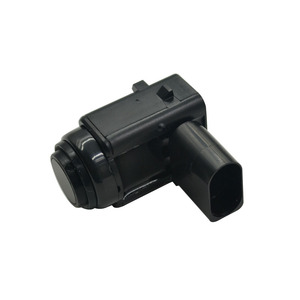 BIT Instalación simple Conveniente Sensor de estacionamiento de advertencia inversa 1K0998275 para VW NEW BEETLE PASSAT - Product Image 1