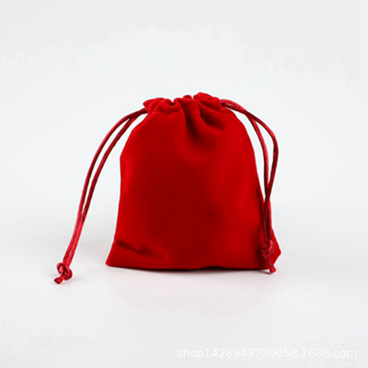 Red 10*11.5