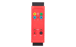 Adattatore di programmazione chiave Gbox2 - Product Image 2