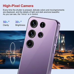 Mini Phone Small 3.5 Inch Cheap Mobile with <strong>Android</strong> 4G 5G Cellphones with All <strong>Function</strong> - Product Image 6