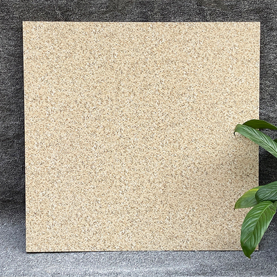 600*600 - golden hemp