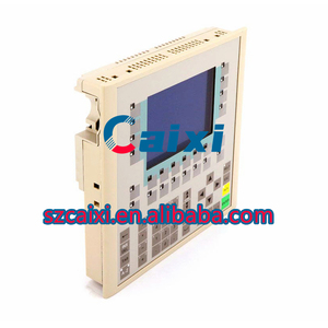 Hochwertige programmier bare Steuerungen Mensch-Maschine-Schnitts telle 6 AV65420BB152AX0 HMI-Controller-Modul 6AV6542-0BB15-2AX0 - Product Image 3