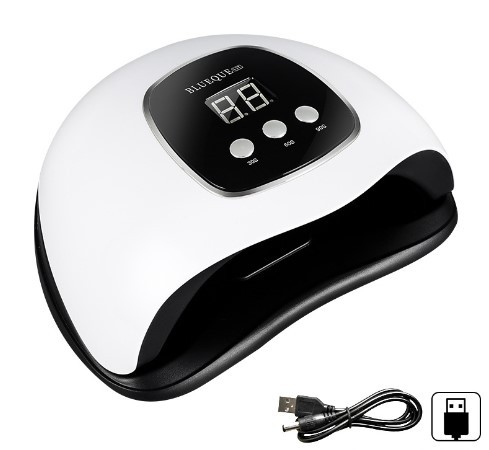 USB White