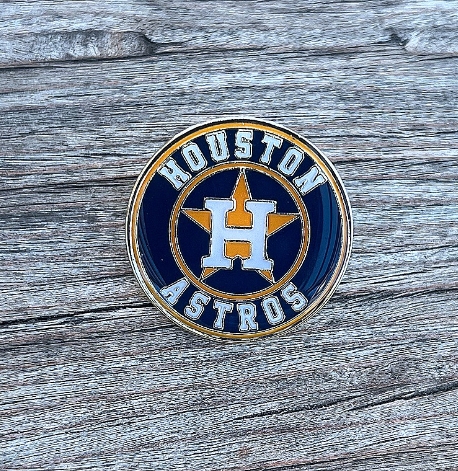 Houston