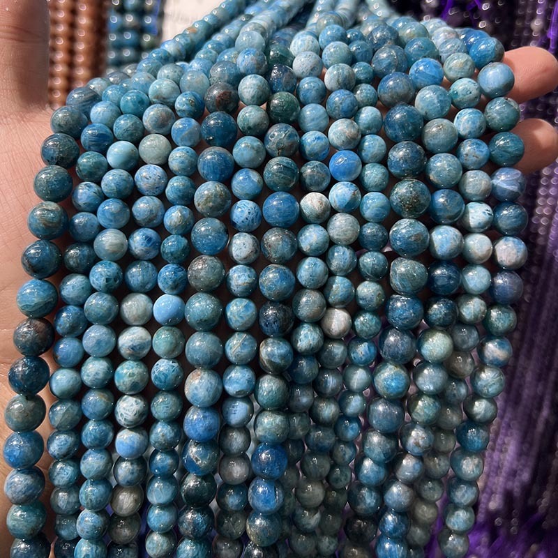apatite