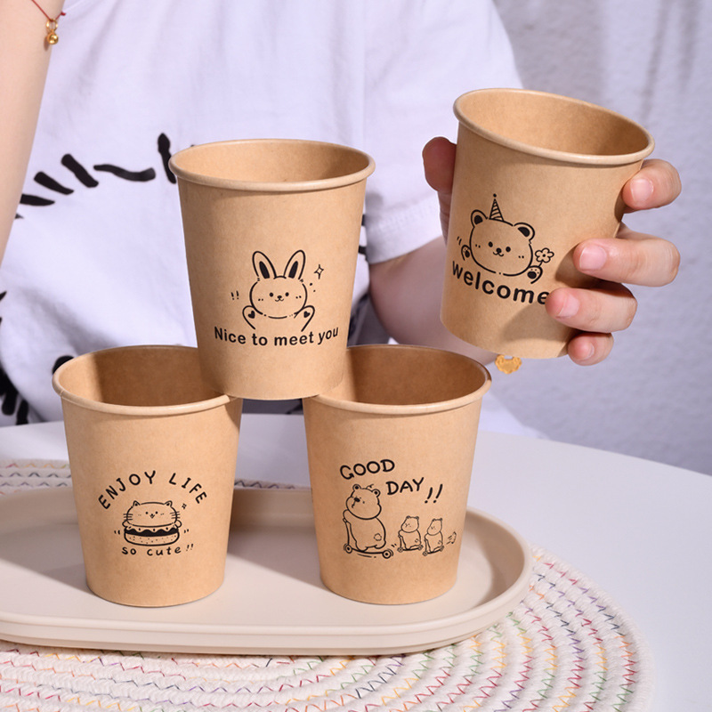 Pack mixto de ositos adorables - 250ml, fórmula concentrada.
