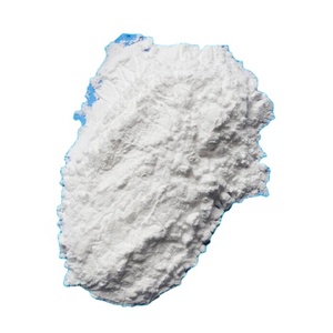 Nano <strong>Sio2</strong> Silicon Dioxide/Factory Direct Sale Low Price Amorphous Nano <strong>SiO2</strong> Silicon Dioxide Fumed Silica