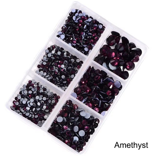 P5 Dk.amethyst