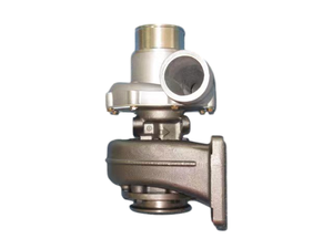 Bộ tăng áp động cơ diesel E6-350 Chất lượng cao 3580250 Hệ thống điều khiển tăng áp <span class=keywords><strong>Turbo</strong></span> hx50 mới - Product Image 3