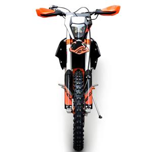 スポットHJ NC450エンジン4ストローク水冷<span class=keywords><strong>450cc</strong></span>ダートバイクDOHC4-valveオフロードバイク<span class=keywords><strong>450CC</strong></span>ピットバイク