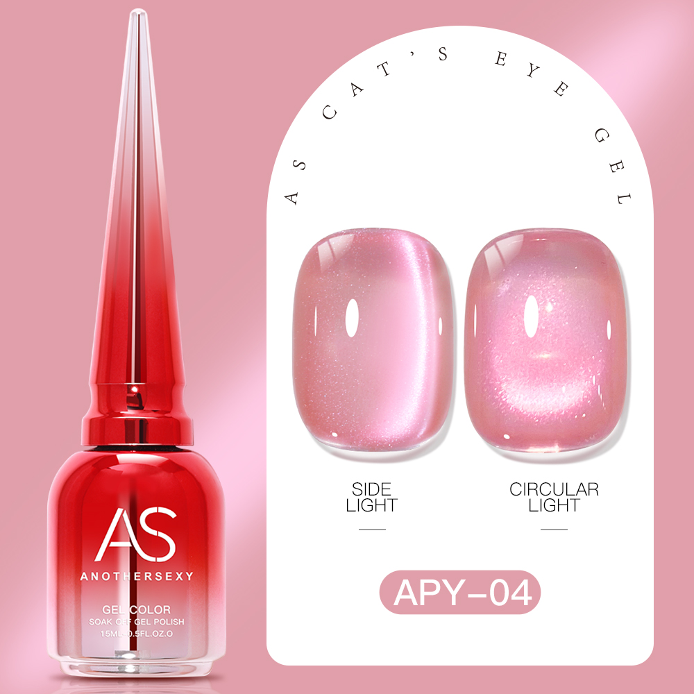 apy4