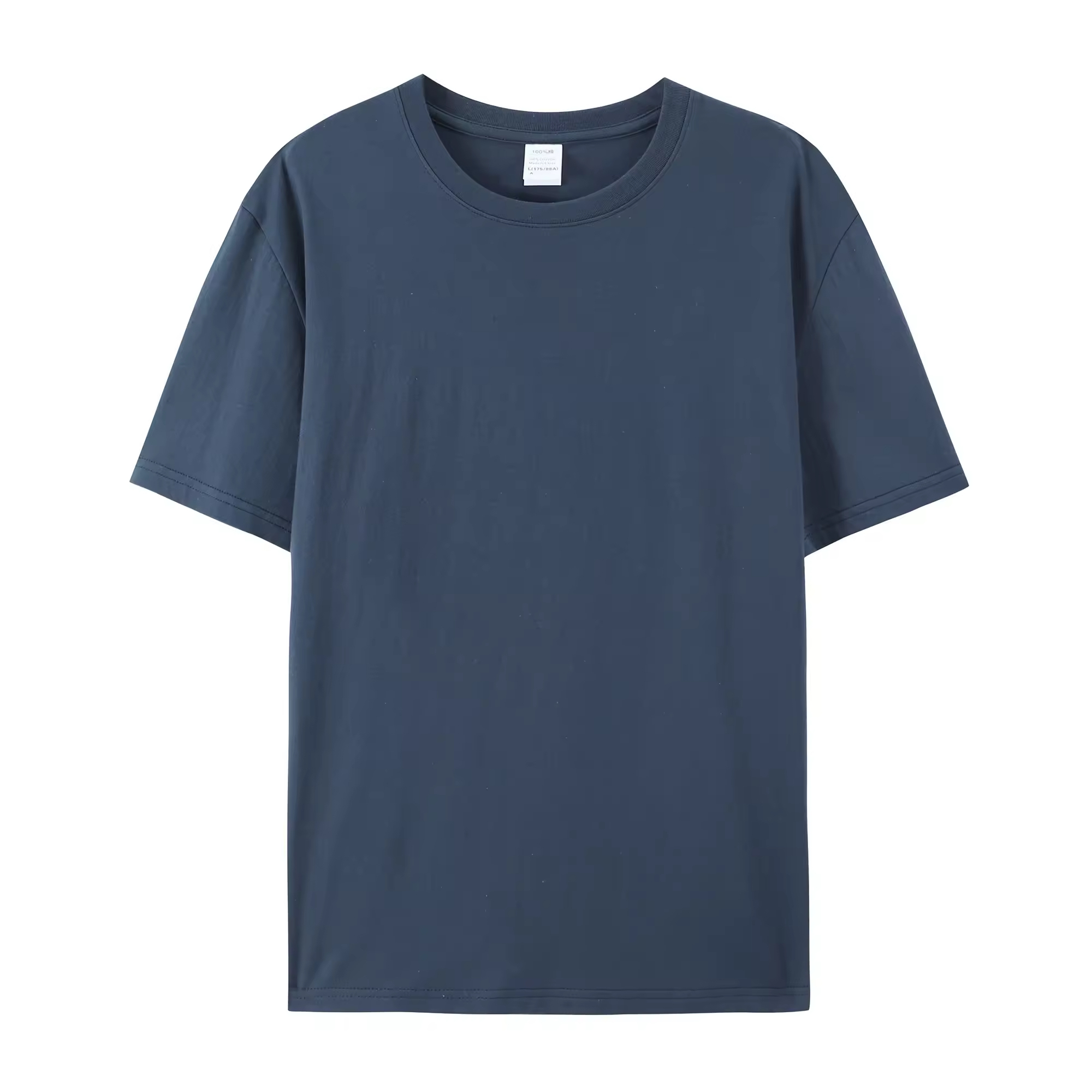 Bleu foncé