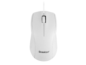 Wired White USB 104 Keys <strong>Computer</strong> <strong>Keyboard</strong> Stands Waterproof US Layout Compatible for Windows PC Laptop
