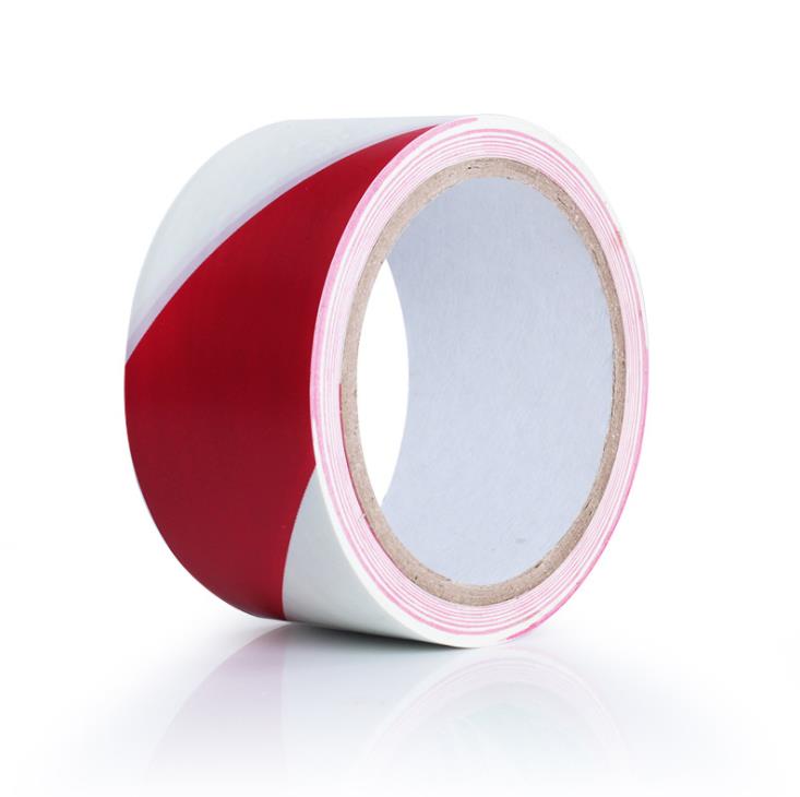 Mélange blanc rouge