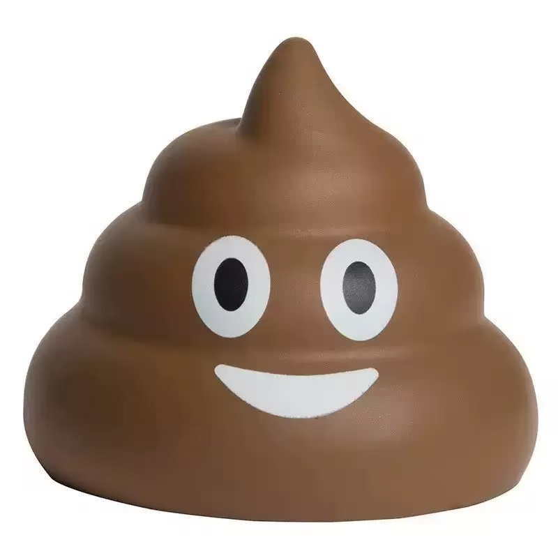 Brown 1