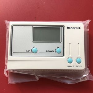 HONEYWELL điều khiển nhiệt độ điều khiển nhiệt độ và độ ẩm t9275a1002 - Product Image 3
