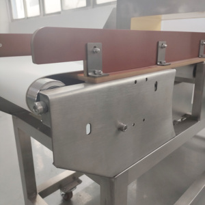金とダイヤモンドのUxoミニハンドヘルドJindun金属探知機用金属探知機