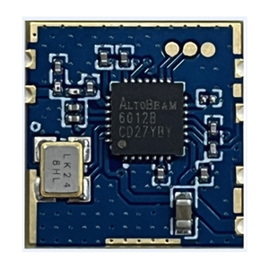 USB 2.0 Wireless Networking Module für IoT Smart Devices Embedded WiFi Adapter Unterstützt die sichere 2,4-GHz-Datenübertragung