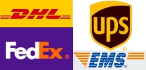 <span class=keywords><strong>SQL</strong></span> เซิร์ฟเวอร์2022/2019/2016/มาตรฐาน2012R2/Enterprise DVD OEM ผลิตภัณฑ์100% 5/15/30 CAL 16Core 24Core จัดส่งรวดเร็ว - Product Image 4