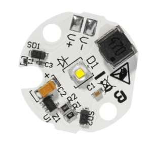 Lighting <strong>PCB</strong> For <strong>LED</strong> Display <strong>PCB</strong> Manufacturer One stop service 3D Printing bare circuit boards house in China - Product Image 6