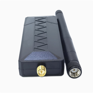 AR9271 modulo WiFi 2.0 USB Mbps 150 IEEE 802.11b/g/n 2.4GHz Industrial-Grade-da 10C a 60C con crittografia WPA2 - Product Image 2