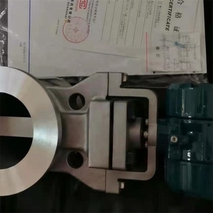 Yokogawa เครื่องวัดการไหลของกระแสน้ำวน DY150-FALBD2-2D ใหม่และดั้งเดิมสำหรับการวัดค่าไอน้ำ - Product Image 4