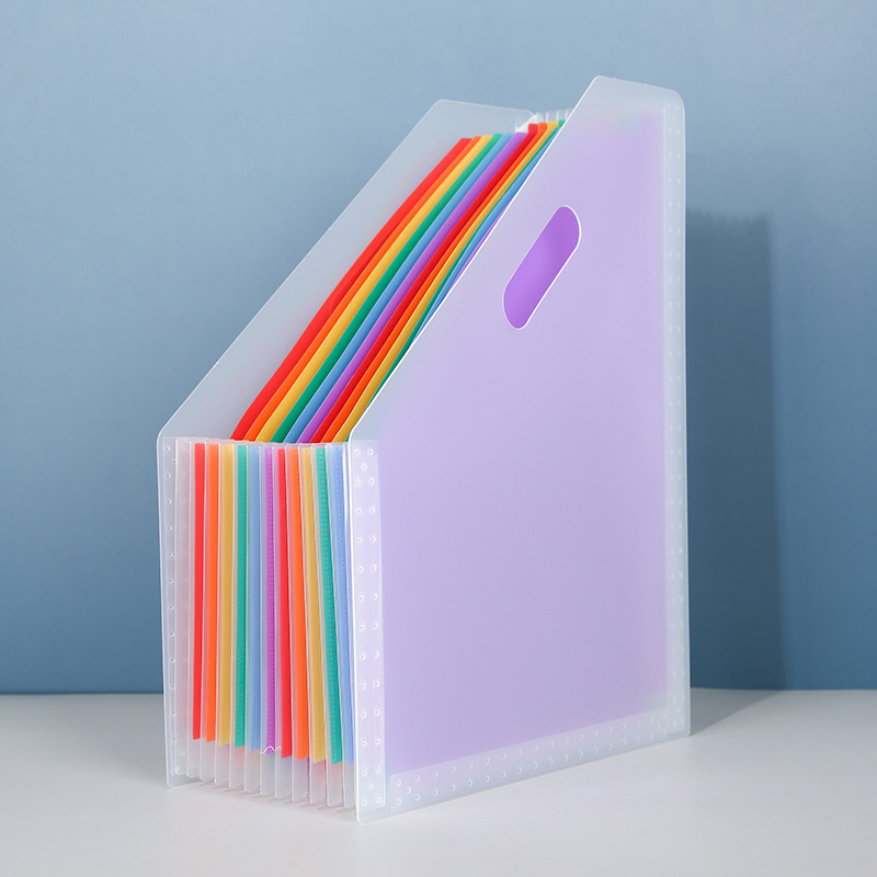 Transparent