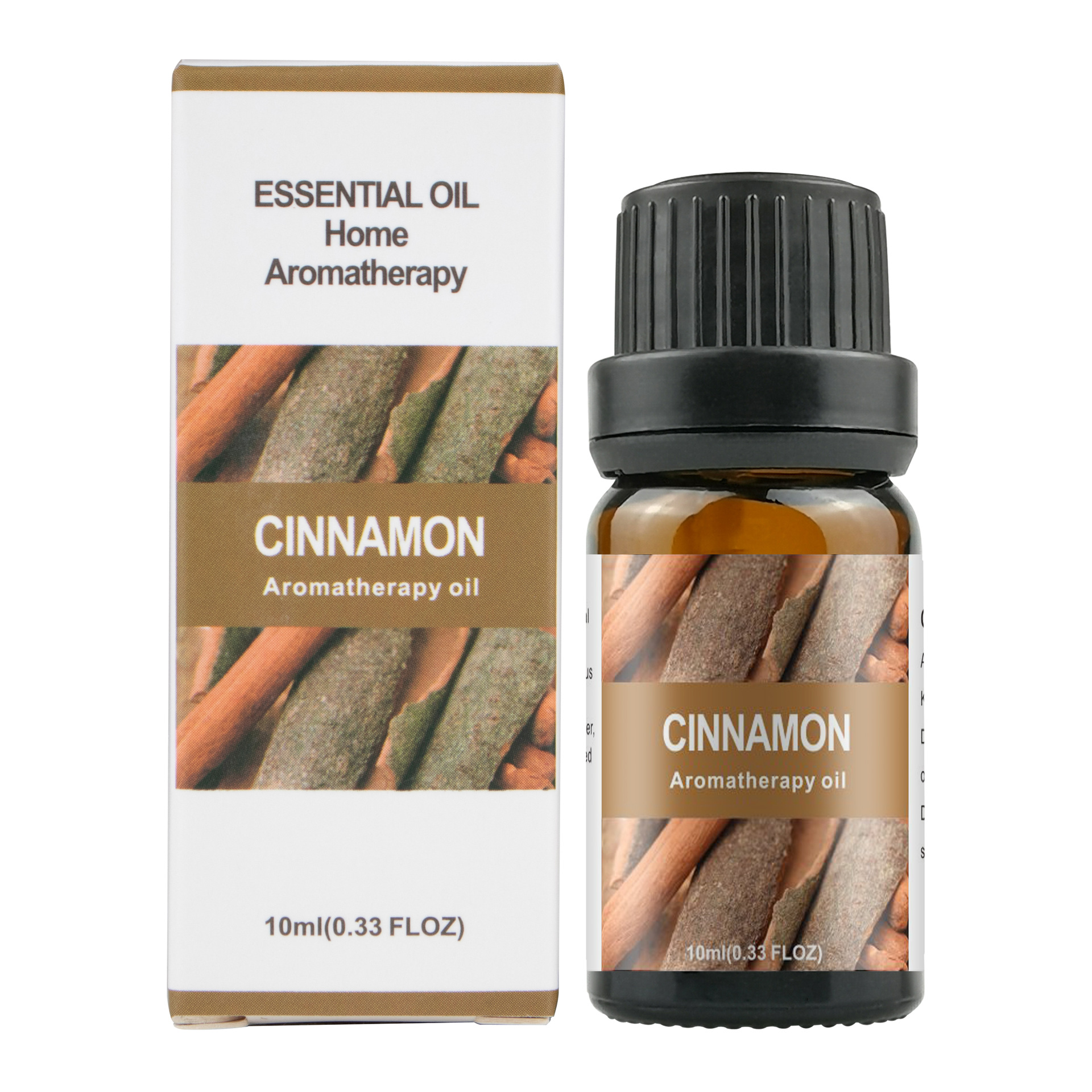 Cinamon